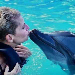 Meet your Posher, Trudy